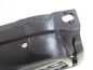 TOYOTA RAV 4 III 05-08 GRILL ATRAPA ZDERZAKA 53101-42150