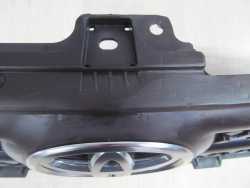 TOYOTA RAV 4 III 05-08 GRILL ATRAPA ZDERZAKA 53101-42150