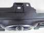 TOYOTA RAV 4 III 05-08 GRILL ATRAPA ZDERZAKA 53101-42150