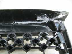 TOYOTA RAV 4 III 05-08 GRILL ATRAPA ZDERZAKA 53101-42150