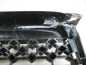 TOYOTA RAV 4 III 05-08 GRILL ATRAPA ZDERZAKA 53101-42150