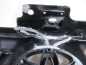 TOYOTA RAV 4 III 05-08 GRILL ATRAPA ZDERZAKA 53101-42150