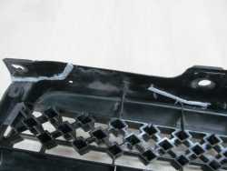 TOYOTA RAV 4 III 05-08 GRILL ATRAPA ZDERZAKA 53101-42150