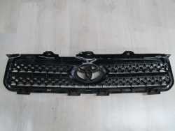 TOYOTA RAV 4 III 05-08 GRILL ATRAPA ZDERZAKA 53101-42150
