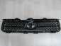 TOYOTA RAV 4 III 05-08 GRILL ATRAPA ZDERZAKA 53101-42150