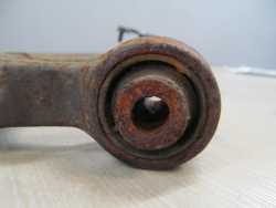 KIA MAGENTIS I 00-05  WAHACZ PRAWY  PRZOD