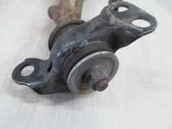 KIA MAGENTIS I 00-05  WAHACZ PRAWY  PRZOD