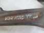 KIA MAGENTIS I 00-05  WAHACZ PRAWY  PRZOD