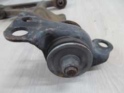 KIA MAGENTIS I 00-05  WAHACZ LEWY  PRZOD