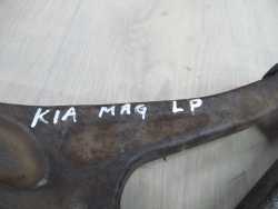 KIA MAGENTIS I 00-05  WAHACZ LEWY  PRZOD