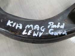 KIA MAGENTIS I 00-05  WAHACZ GORNY LEWY PRZOD