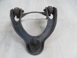 KIA MAGENTIS I 00-05  WAHACZ GORNY PRAWY PRZOD