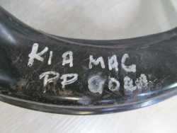 KIA MAGENTIS I 00-05  WAHACZ GORNY PRAWY PRZOD
