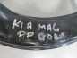 KIA MAGENTIS I 00-05  WAHACZ GORNY PRAWY PRZOD