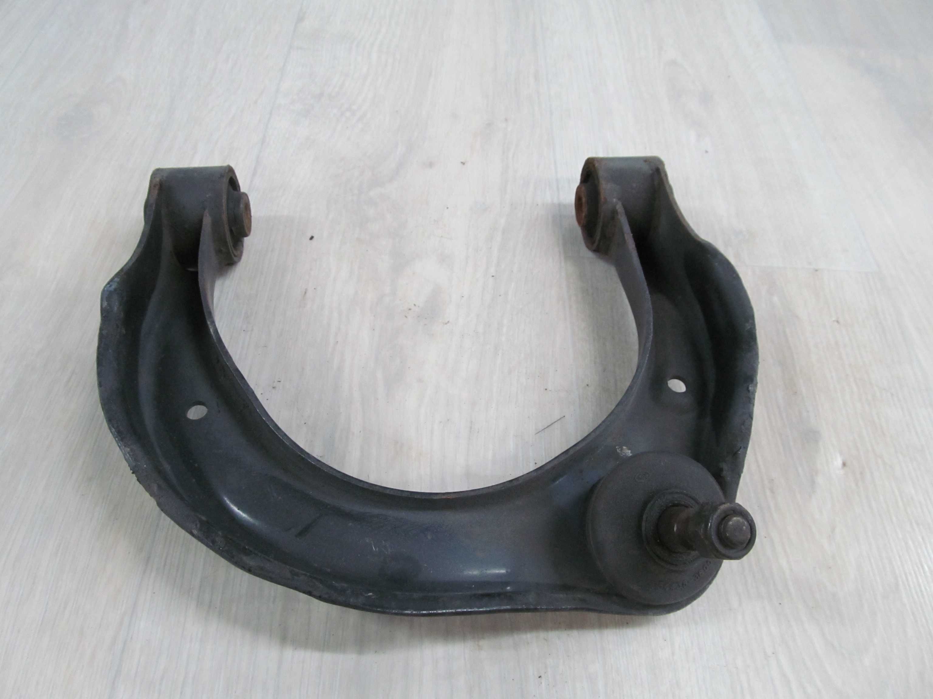 HYUNDAI SONATA IV 05-10 WAHACZ PRAWY PRZOD