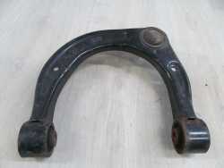 HYUNDAI SONATA IV 05-10 WAHACZ PRAWY PRZOD