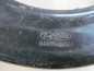HYUNDAI SONATA IV 05-10 WAHACZ PRAWY PRZOD