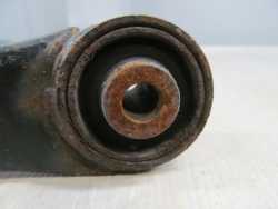 HYUNDAI SONATA IV 05-10 WAHACZ PRAWY PRZOD