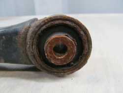 HYUNDAI SONATA IV 05-10 WAHACZ PRAWY PRZOD