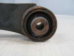 HYUNDAI SONATA IV 05-10 WAHACZ PRAWY PRZOD