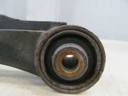 HYUNDAI SONATA IV 05-10 WAHACZ PRAWY PRZOD