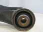 HYUNDAI SONATA IV 05-10 WAHACZ PRAWY PRZOD