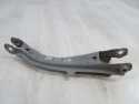 VOLVO S80 2.4 98-06 WAHACZ PRAWY TYL