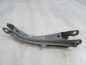 VOLVO S80 2.4 98-06 WAHACZ POPRZECZNY PRAWY TYL