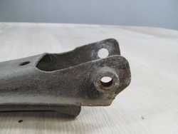 VOLVO S80 2.4 98-06 WAHACZ PRAWY TYL