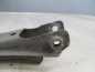 VOLVO S80 2.4 98-06 WAHACZ POPRZECZNY PRAWY TYL