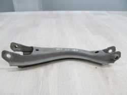 VOLVO S80 2.4 98-06 WAHACZ PRAWY TYL