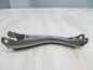 VOLVO S80 2.4 98-06 WAHACZ POPRZECZNY PRAWY TYL
