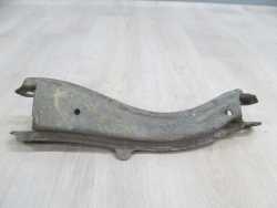 VOLVO S80 2.4 98-06 WAHACZ PRAWY TYL