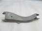 VOLVO S80 2.4 98-06 WAHACZ POPRZECZNY PRAWY TYL