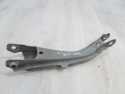 VOLVO S80 2.4 98-06 WAHACZ LEWY TYL