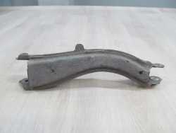 VOLVO S80 2.4 98-06 WAHACZ LEWY TYL