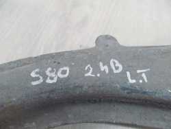 VOLVO S80 2.4 98-06 WAHACZ LEWY TYL
