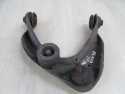 MAZDA 6 GG 02-07 AWD WAHACZ GORNY PRAWY PRZOD