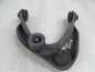MAZDA 6 GG 02-07 AWD WAHACZ GORNY PRAWY PRZOD