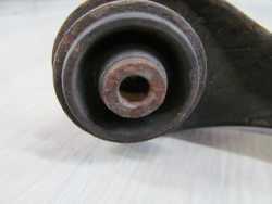 MAZDA 6 GG 02-07 AWD WAHACZ GORNY PRAWY PRZOD