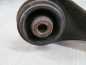 MAZDA 6 GG 02-07 AWD WAHACZ GORNY PRAWY PRZOD