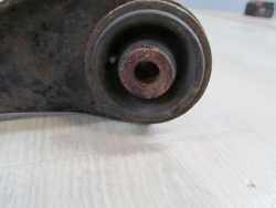 MAZDA 6 GG 02-07 AWD WAHACZ GORNY PRAWY PRZOD