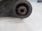 MAZDA 6 GG 02-07 AWD WAHACZ GORNY PRAWY PRZOD