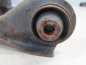 MAZDA 6 GG 02-07 AWD WAHACZ GORNY PRAWY PRZOD