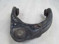 MAZDA 6 GG 02-07 AWD WAHACZ GORNY PRAWY PRZOD