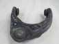 MAZDA 6 GG 02-07 AWD WAHACZ GORNY PRAWY PRZOD