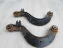 VW TOURAN PASSAT B6 03- WAHACZ TYL LEWY 1K0505323N