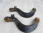 VW TOURAN PASSAT B6 03- WAHACZ TYL LEWY 1K0505323N