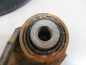 VW TOURAN PASSAT B6 03- WAHACZ TYL LEWY 1K0505323N