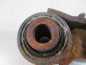 VW TOURAN PASSAT B6 03- WAHACZ TYL LEWY 1K0505323N